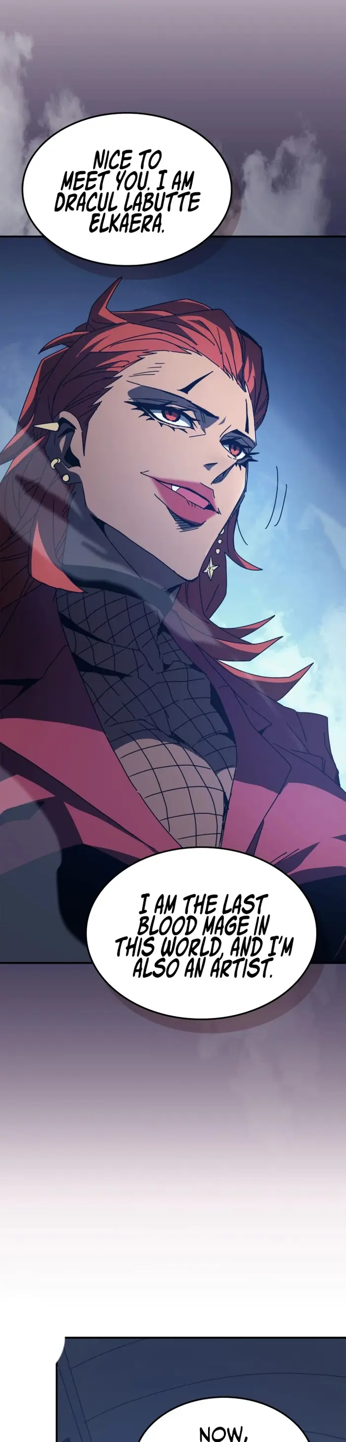 A Returner’s Magic Should Be Special Chapter 159 image 06_optimized